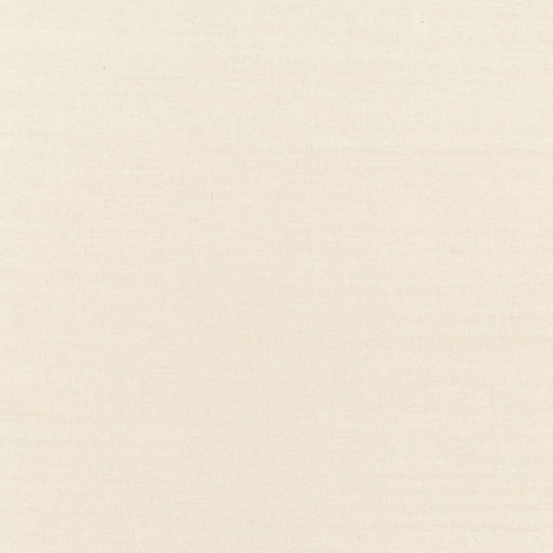 Beckford Cotton Plain Oat 68786 by Schumacher Designer Fabric CHROMA SP14 COTTON 100% INDIA MARTINDALE 15,000 </p><p>Repeat: Horizontal: and Vertical: 54 - Swanky Fabrics -