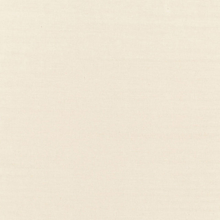 Beckford Cotton Plain Oat 68786 by Schumacher Designer Fabric CHROMA SP14 COTTON 100% INDIA MARTINDALE 15,000 </p><p>Repeat: Horizontal: and Vertical: 54 - Swanky Fabrics -