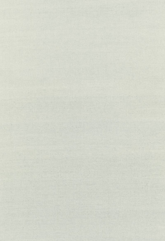 Beckford Cotton Plain Nickel 68787 by Schumacher Designer Fabric Chroma 100% Cotton Martindale 15,000 Horizontal: - and Vertical: - 54 - Swanky Fabrics -