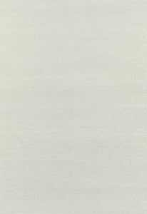 Beckford Cotton Plain Nickel 68787 by Schumacher Designer Fabric