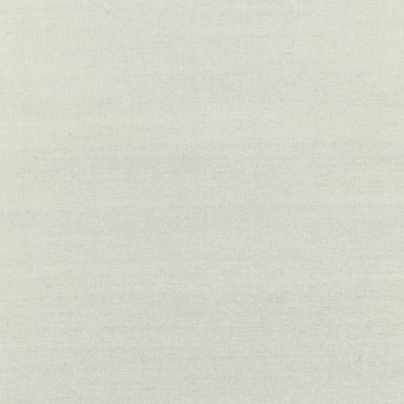 Beckford Cotton Plain Nickel 68787 by Schumacher Designer Fabric CHROMA SP14 COTTON 100% INDIA MARTINDALE 15,000 </p><p>Repeat: Horizontal: and Vertical: 54 - Swanky Fabrics -
