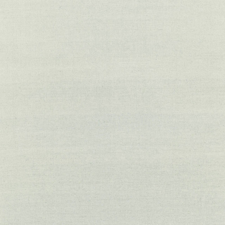 Beckford Cotton Plain Nickel 68787 by Schumacher Designer Fabric CHROMA SP14 See Sample INDIA MEDIUM DUTY </p><p>Repeat: Horizontal: - and Vertical: - 54" WIDE (137CM) - Swanky Fabrics -