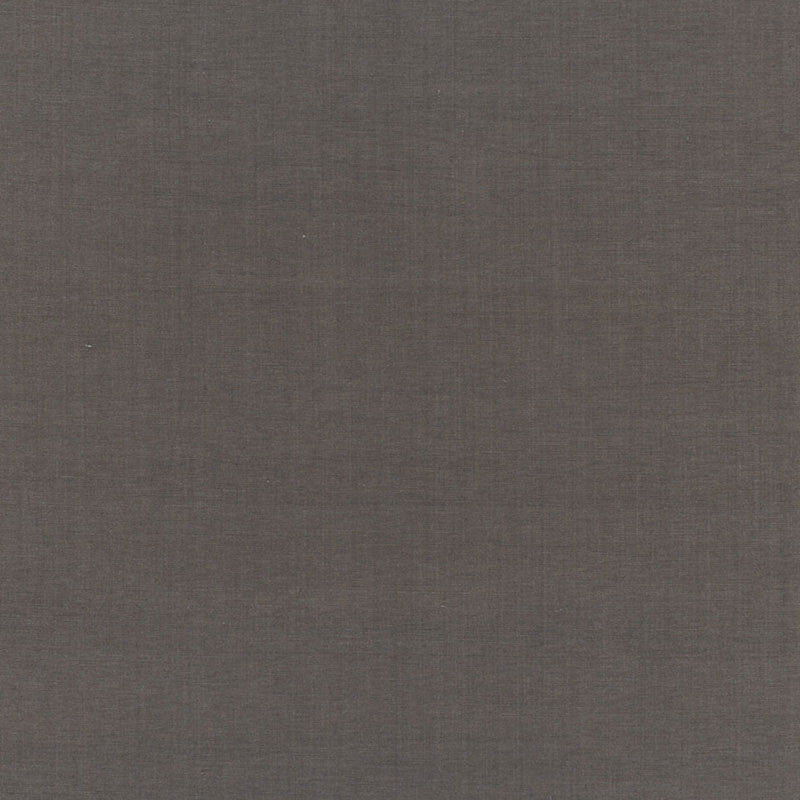 Beckford Cotton Plain Graphite 68788 by Schumacher Designer Fabric CHROMA SP14 COTTON 100% INDIA MARTINDALE 15,000 </p><p>Repeat: Horizontal: and Vertical: 54 - Swanky Fabrics -