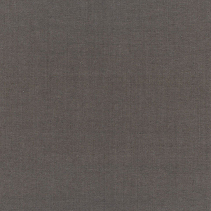 Beckford Cotton Plain Graphite 68788 by Schumacher Fabric Schumacher Fabric Beckford Cotton Plain Graphite 68788Fabric COTTON 100% INDIA </p><p>Repeat: H: , V: 54 - Fabric Carolina -