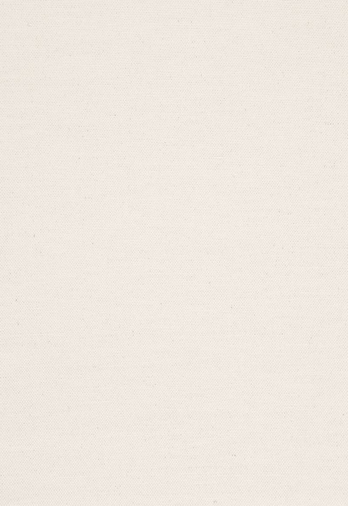 Mandeville Field Natural 68800 by Schumacher Designer Fabric Timothy-Corrigan 65% Linen, 35% Cotton Wyzenbeek 11,000 Horizontal: - and Vertical: - 55.5 - Swanky Fabrics -