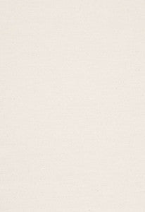Mandeville Field Natural 68800 by Schumacher Designer Fabric
