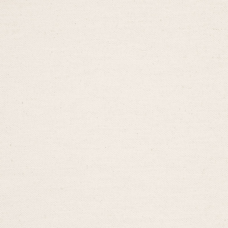 Mandeville Field Natural 68800 by Schumacher Designer Fabric TIMOTHY CORRIGAN LINEN 65% COTTON 35% INDIA WYZENBEEK 11,000 </p><p>Repeat: Horizontal: and Vertical: 55.5 - Swanky Fabrics -