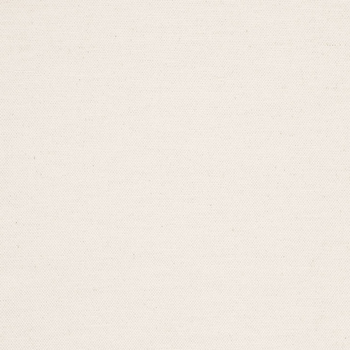 Mandeville Field Natural 68800 by Schumacher Designer Fabric TIMOTHY CORRIGAN LINEN 65% COTTON 35% INDIA WYZENBEEK 11,000 </p><p>Repeat: Horizontal: and Vertical: 55.5 - Swanky Fabrics -