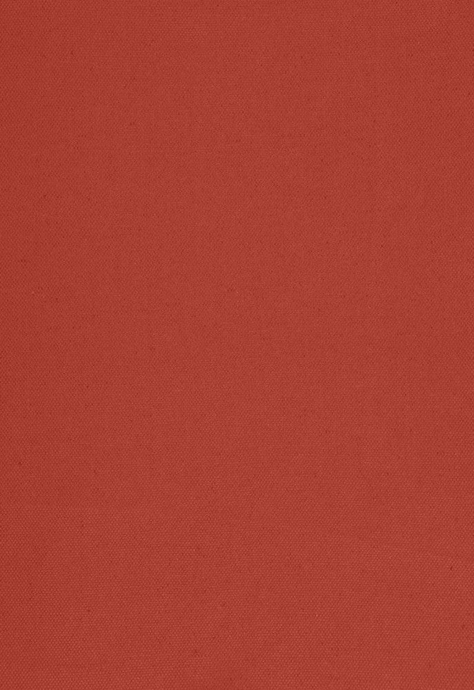 Mandeville Field Grenadine 68801 by Schumacher Designer Fabric Timothy-Corrigan 65% Linen, 35% Cotton Wyzenbeek 11,000 Horizontal: - and Vertical: - 55.5 - Swanky Fabrics -