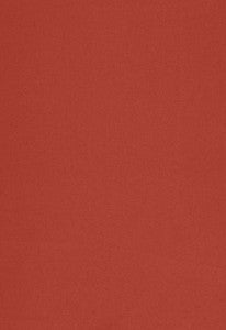 Mandeville Field Grenadine 68801 by Schumacher Designer Fabric