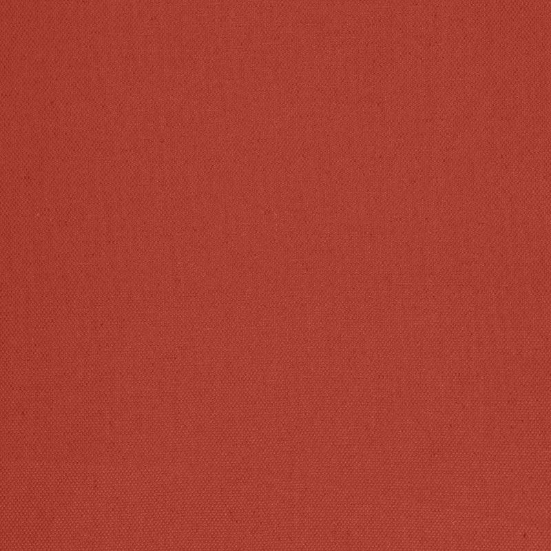 Mandeville Field Grenadine 68801 by Schumacher Fabric Schumacher Fabric Mandeville Field Grenadine 68801Fabric LINEN 65% INDIA </p><p>Repeat: H: 0, V: 0 55.5 - Fabric Carolina -