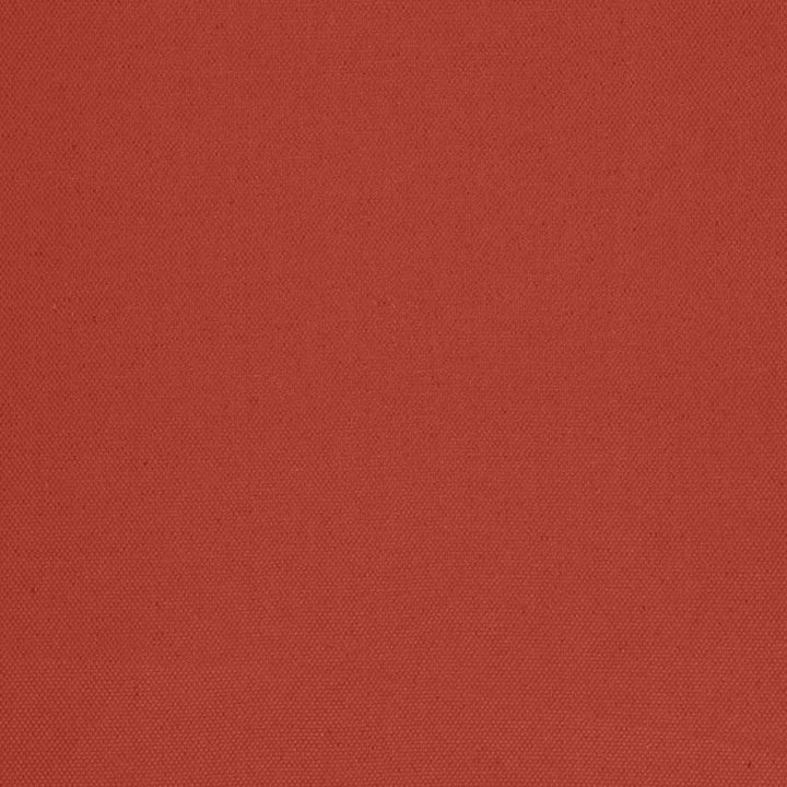 Mandeville Field Grenadine 68801 by Schumacher Fabric Schumacher Fabric Mandeville Field Grenadine 68801Fabric LINEN 65% INDIA </p><p>Repeat: H: 0, V: 0 55.5 - Fabric Carolina -
