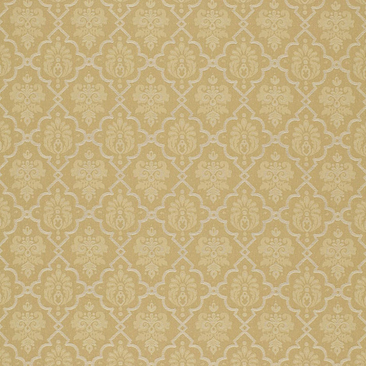 Hedgerow Trellis Indoor/Outdoor Camel 68813 by Schumacher Fabric Schumacher Fabric Hedgerow Trellis Indoor/Outdoor Camel 68813Fabric SUNBRELLA ACRYLIC 100% UNITED STATES OF AMERICA </p><p>Repeat: H: HORZ. 4 3/4" (12CM) , V: VERT. 6" (15CM) 54 - Fabric Carolina -