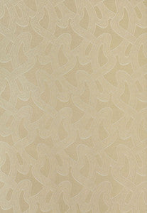Chantilly Vermeil 68840 by Schumacher Designer Fabric