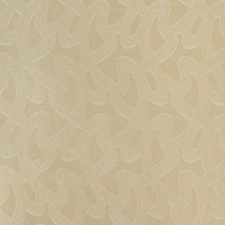 Chantilly Vermeil 68840 by Schumacher Designer Fabric TIMOTHY CORRIGAN See Sample ITALY HEAVY DUTY </p><p>Repeat: Horizontal: 7 1/8" (18CM) and Vertical: 13" (33CM) 54" WIDE (137CM) - Swanky Fabrics -