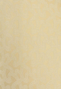 Chantilly Gilt 68841 by Schumacher Designer Fabric