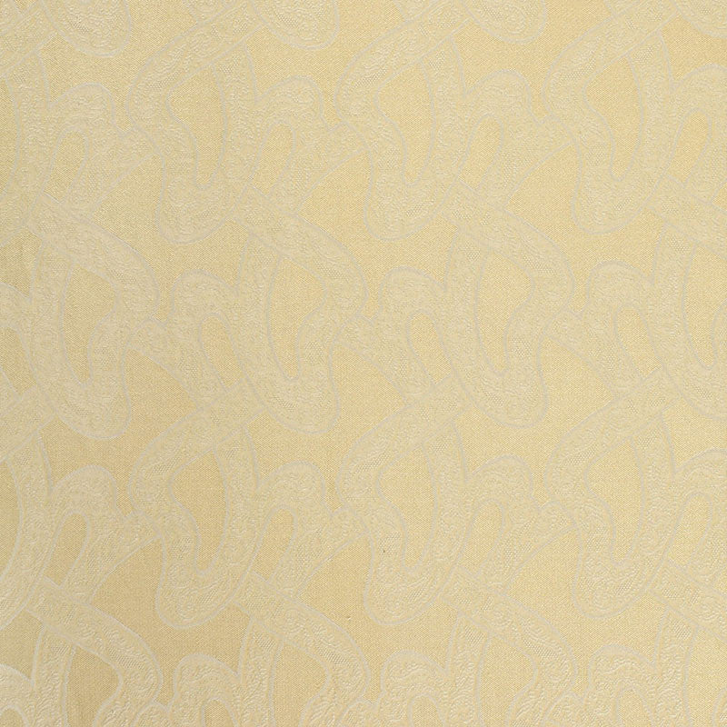 Chantilly Gilt 68841 by Schumacher Fabric Schumacher Fabric Chantilly Gilt 68841Fabric LINEN 36% ITALY </p><p>Repeat: H: HORZ. 7 1/8" (18CM) , V: VERT. 13" (33CM) 54 - Fabric Carolina -
