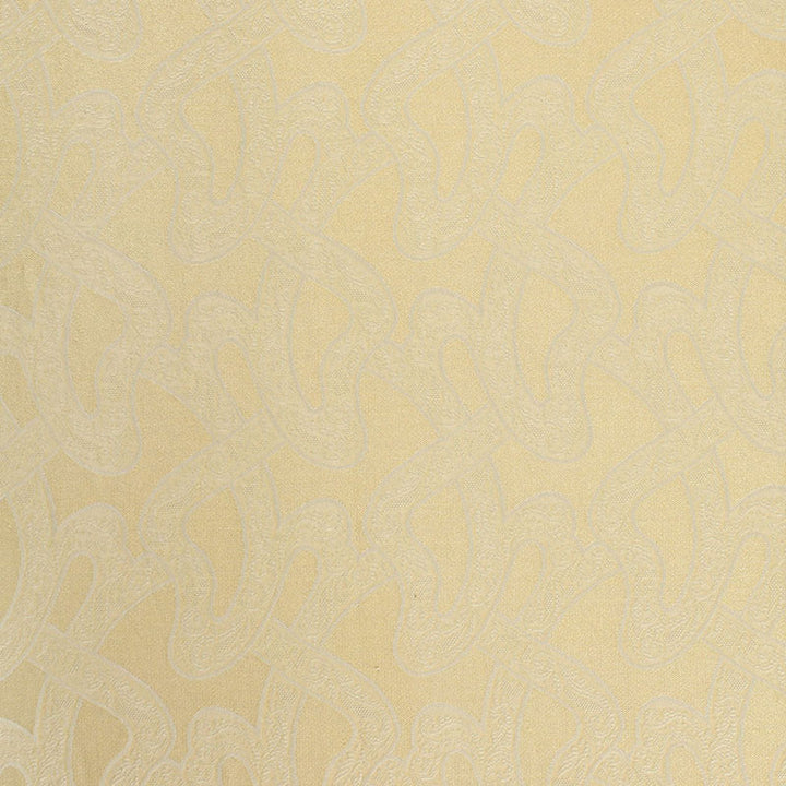 Chantilly Gilt 68841 by Schumacher Fabric Schumacher Fabric Chantilly Gilt 68841Fabric LINEN 36% ITALY </p><p>Repeat: H: HORZ. 7 1/8" (18CM) , V: VERT. 13" (33CM) 54 - Fabric Carolina -