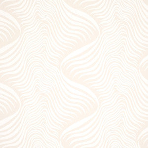 Sauvage Natural 5014150 by Schumacher Designer Wallpaper