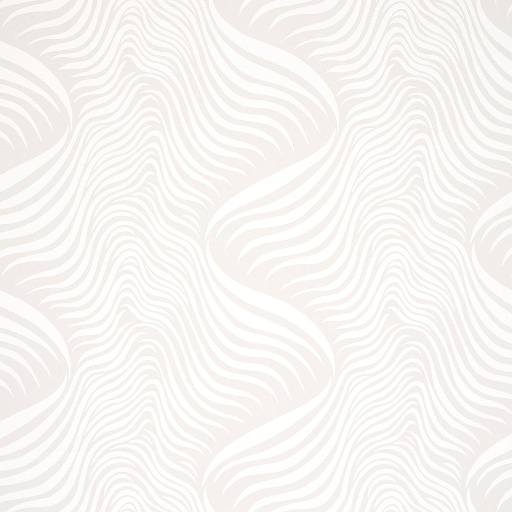 Sauvage Dove 5014151 by Schumacher Designer Wallpaper Moon River 13.5" - Swanky Fabrics -