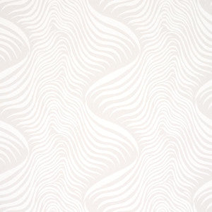 Sauvage Dove 5014151 by Schumacher Designer Wallpaper