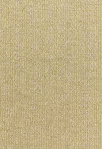 Gold Dust Gilt 68850 by Schumacher Designer Fabric