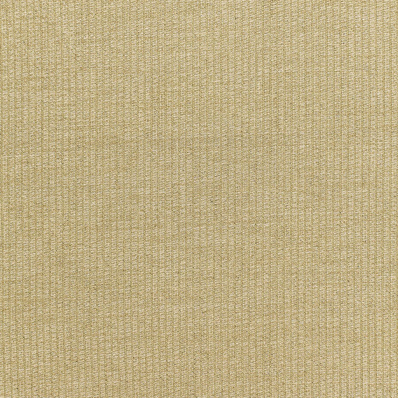 Gold Dust Gilt 68850 by Schumacher Designer Fabric GOLD RUSH See Sample BELGIUM HEAVY DUTY </p><p>Repeat: Horizontal: 3/8" (1CM) and Vertical: - 51 7/8" WIDE (132CM) - Swanky Fabrics -