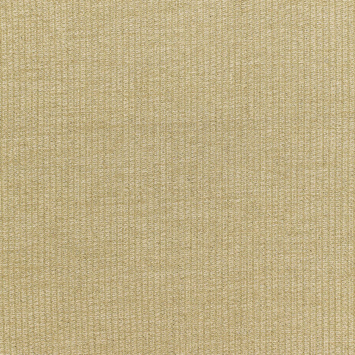 Gold Dust Gilt 68850 by Schumacher Designer Fabric GOLD RUSH LINEN 59% POLYESTER 22% BELGIUM MARTINDALE 25,000 </p><p>Repeat: Horizontal: 3/8" (1CM) and Vertical: 51.875 - Swanky Fabrics -
