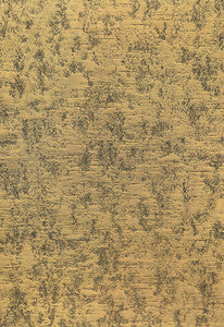 Nugget Gilt 68860 by Schumacher Designer Fabric