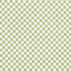 Elkhart Leaf 76744 by Schumacher Designer Fabric