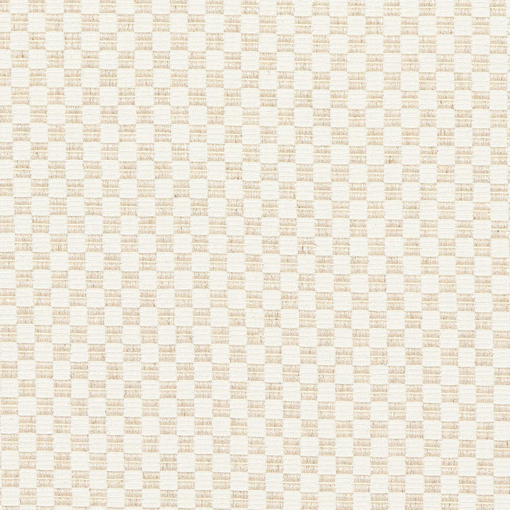Elkhart Birch 76745 by Schumacher Designer Fabric New Americana - Swanky Fabrics -