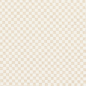 Elkhart Birch 76745 by Schumacher Designer Fabric