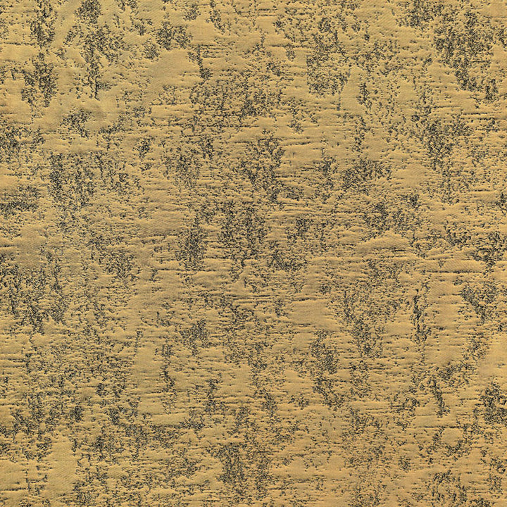 Nugget Gilt 68860 by Schumacher Designer Fabric GOLD RUSH VISCOSE 44% POLYESTER 37% ITALY MARTINDALE 5,000 </p><p>Repeat: Horizontal: 29 1/4" (74CM) and Vertical: 35" (89CM) 58.5 - Swanky Fabrics -