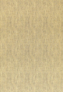 Spun Gold Gilt 68890 by Schumacher Designer Fabric