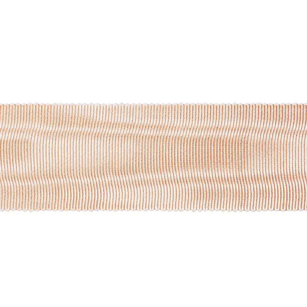 Dutchess Tape Ballet Slipper 82808 by Schumacher Designer Trim Regine - Swanky Fabrics -