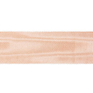 Dutchess Tape Ballet Slipper 82808 by Schumacher Designer Trim