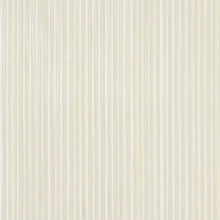 Rimini Rib Parchment 529909 by Schumacher Designer Wallpaper Textured Wallcoverings & Printed Grasscloths - Swanky Fabrics -