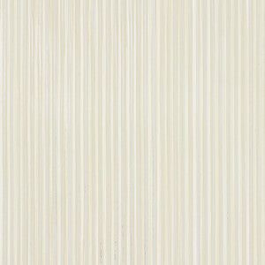 Rimini Rib Parchment 529909 by Schumacher Designer Wallpaper