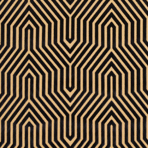 Vanderbilt Velvet Tortoise 83000 by Schumacher Designer Fabric