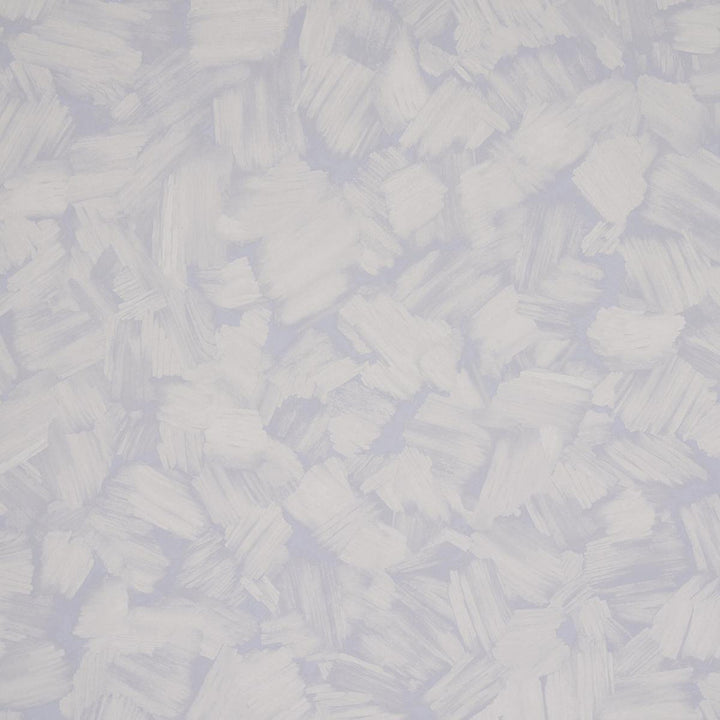 Atmos Cool Lilac 5015281 by Schumacher Designer Wallpaper Backdrop 54.0" - Swanky Fabrics -