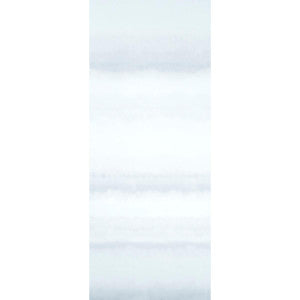 Orissa Panel Heather 5011453 by Schumacher Designer Wallpaper