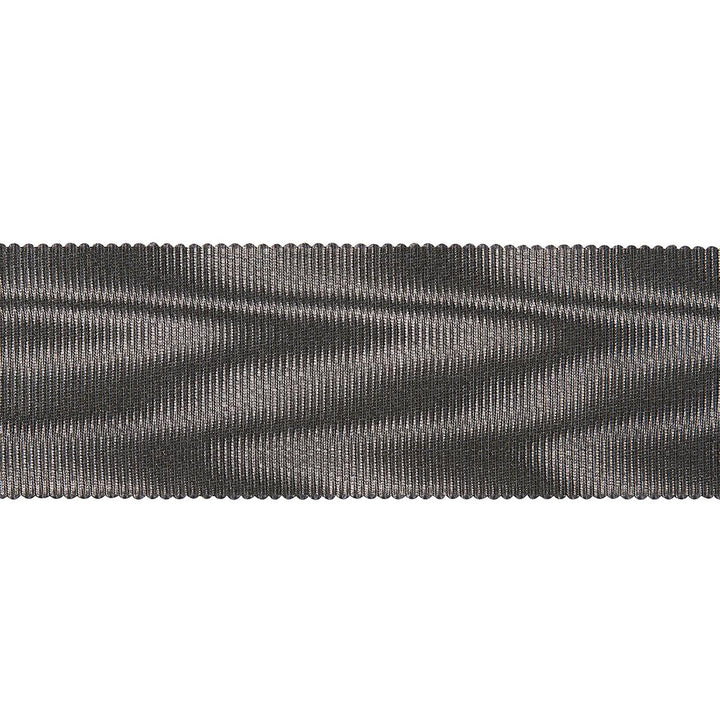 Dutchess Tape Dove 82805 by Schumacher Designer Trim Regine - Swanky Fabrics -