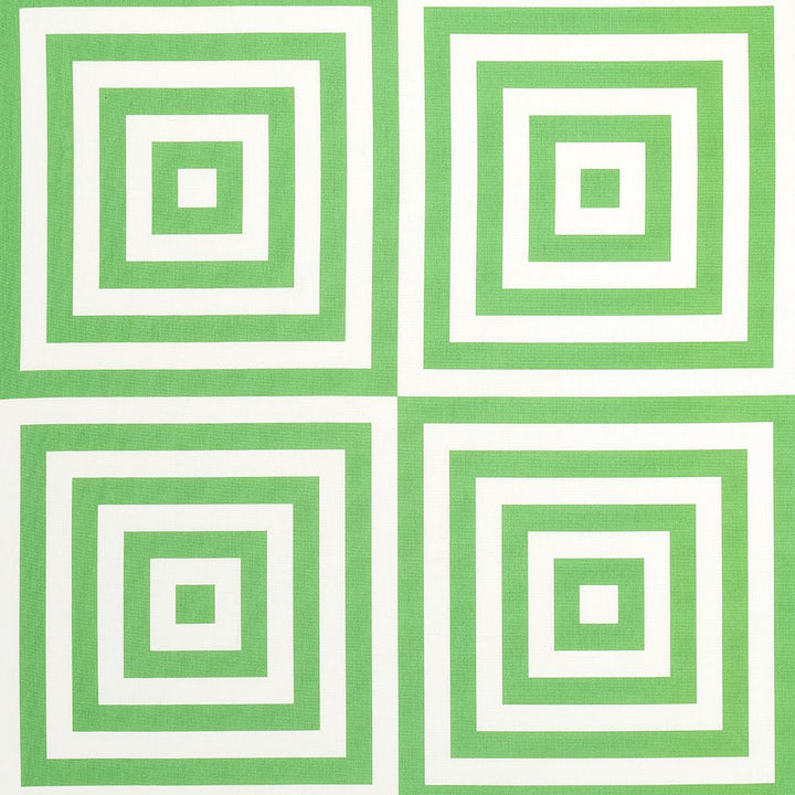 Roxbury Indoor/Outdoor Leaf 180922 by Schumacher Designer Fabric Swing Time Indoor/Outdoor 54.0" - Swanky Fabrics -