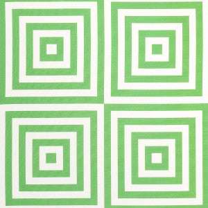 Roxbury Indoor/Outdoor Leaf 180922 by Schumacher Designer Fabric