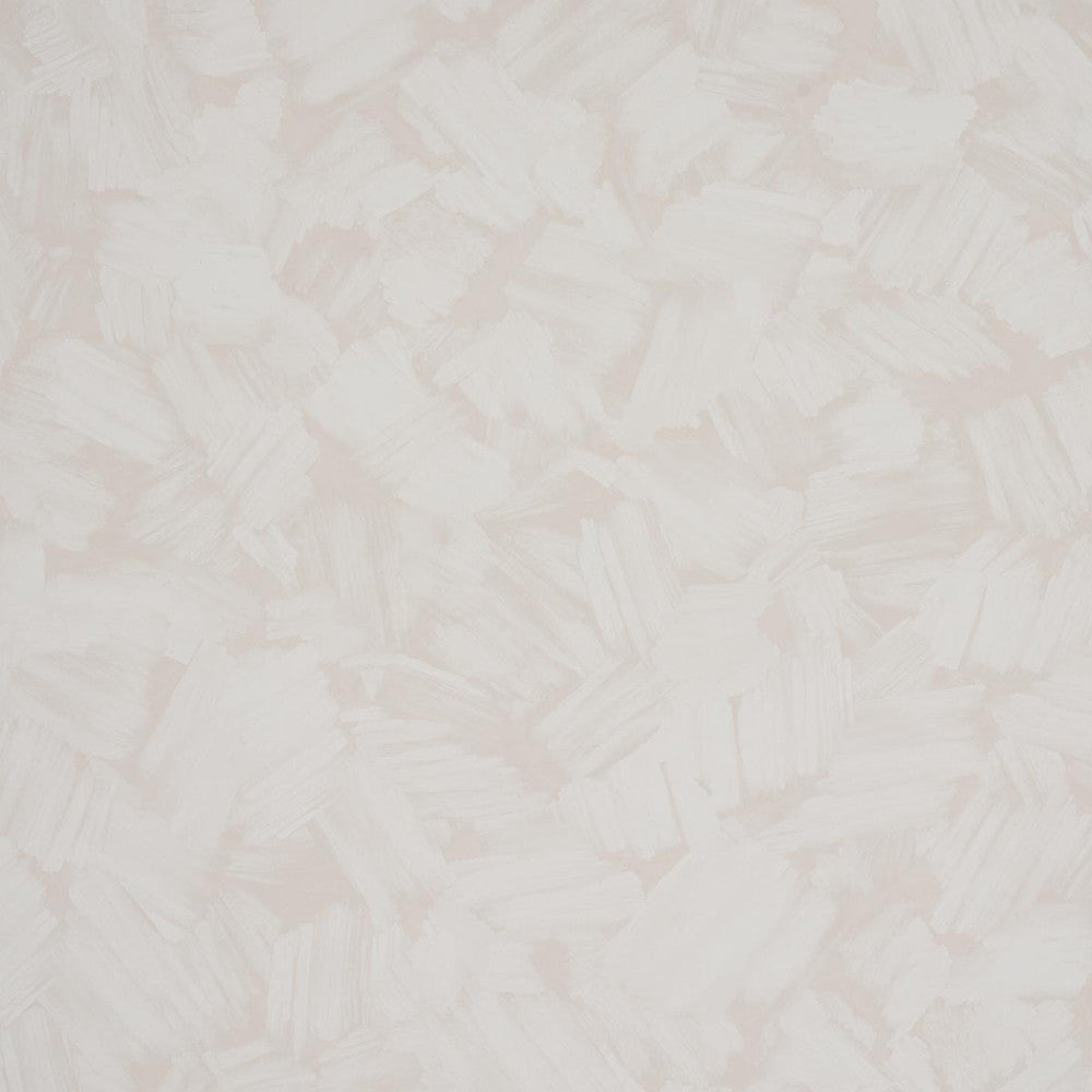 Atmos Cloud 5015282 by Schumacher Designer Wallpaper Backdrop 54.0" - Swanky Fabrics -