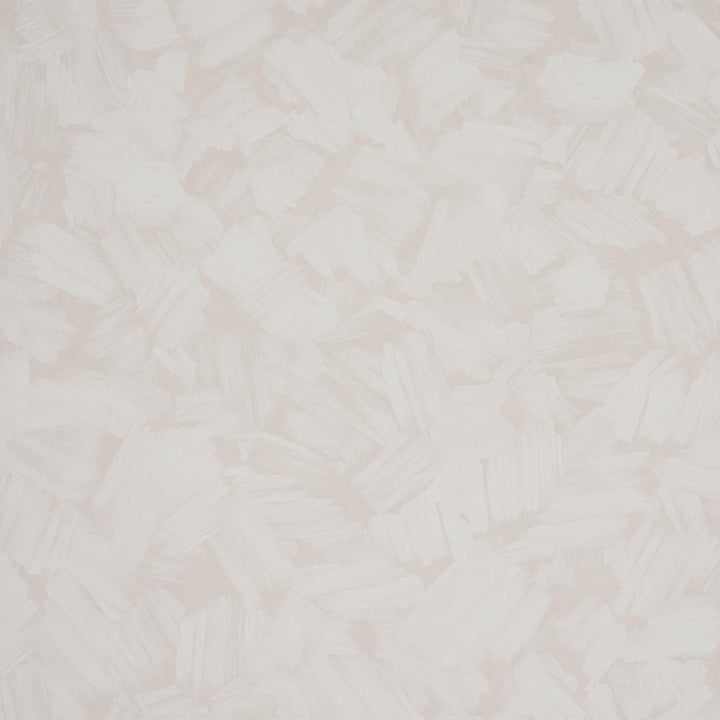 Atmos Cloud 5015282 by Schumacher Designer Wallpaper Backdrop 54.0" - Swanky Fabrics -