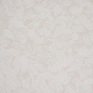 Atmos Cloud 5015282 by Schumacher Designer Wallpaper