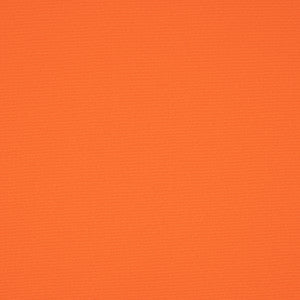 4609 Orange by Sunbrella Designer Fabric