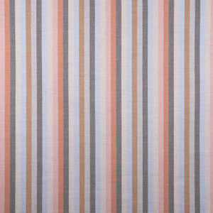 40584-0001 Surround Dusk by Sunbrella Designer Fabric