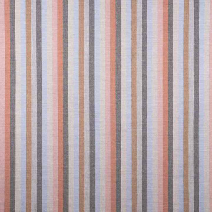 40584-0001 Surround Dusk by Sunbrella Designer Fabric Sunbrella Balance SunbrellaÂ® Acrylic, SunbrellaÂ® Polyester, SunbrellaÂ® Non-Phthalate PVC USA or Imported 5-Year Horizontal: 60 yd. and Vertical: 7.5 in. 54 in. - Swanky Fabrics -